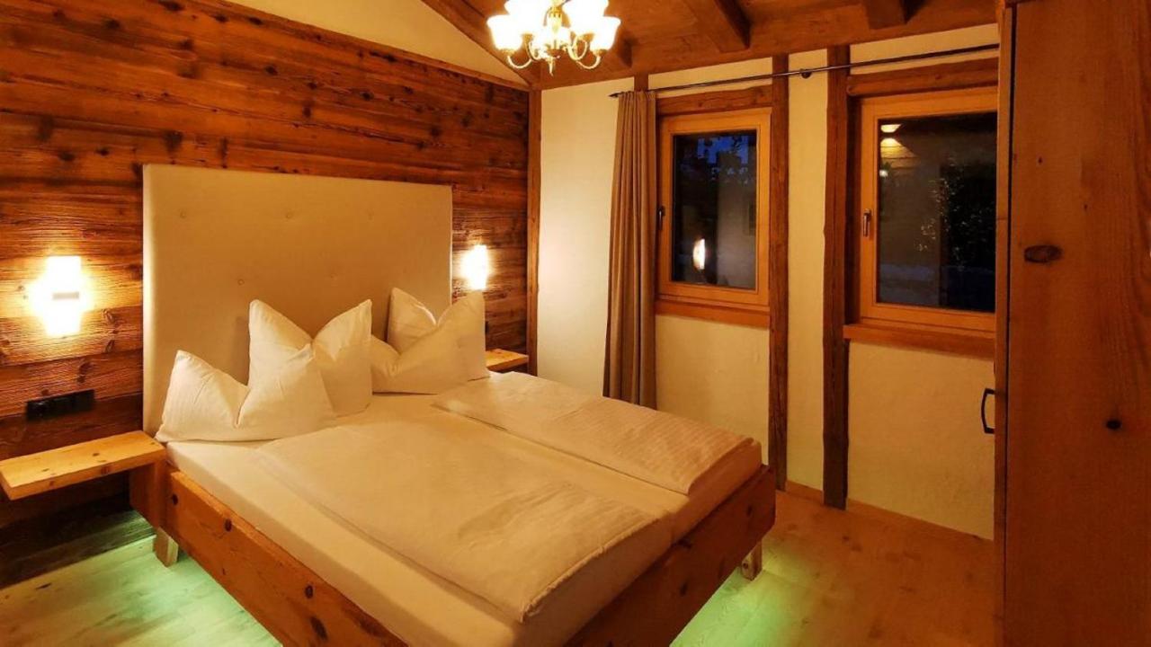 Bayerischer Wald Chalets Zwiesel Zewnętrze zdjęcie