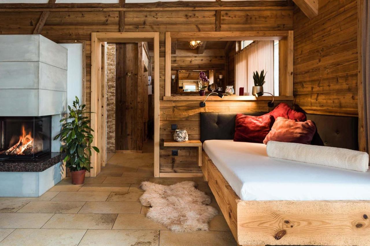 Bayerischer Wald Chalets Zwiesel Zewnętrze zdjęcie