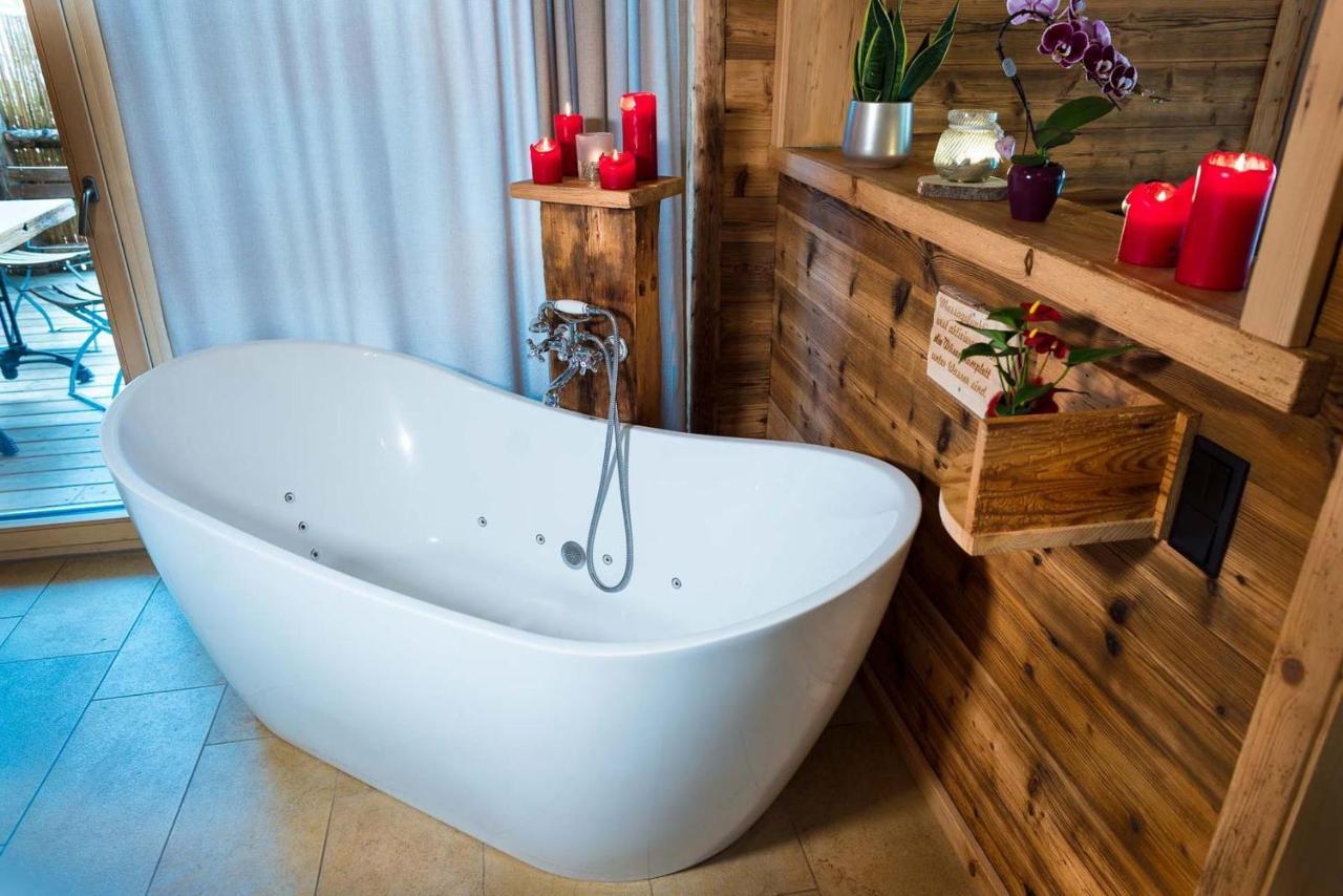 Bayerischer Wald Chalets Zwiesel Zewnętrze zdjęcie