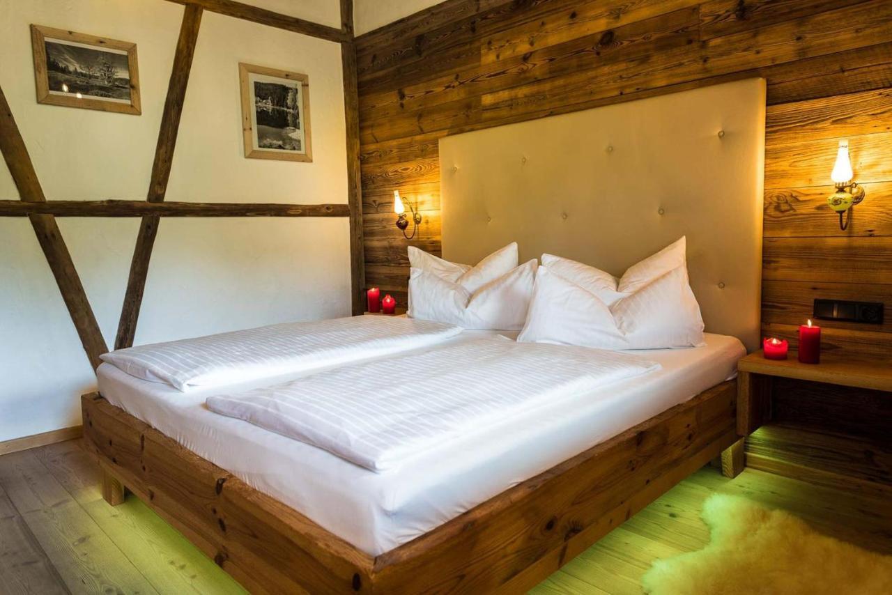 Bayerischer Wald Chalets Zwiesel Zewnętrze zdjęcie