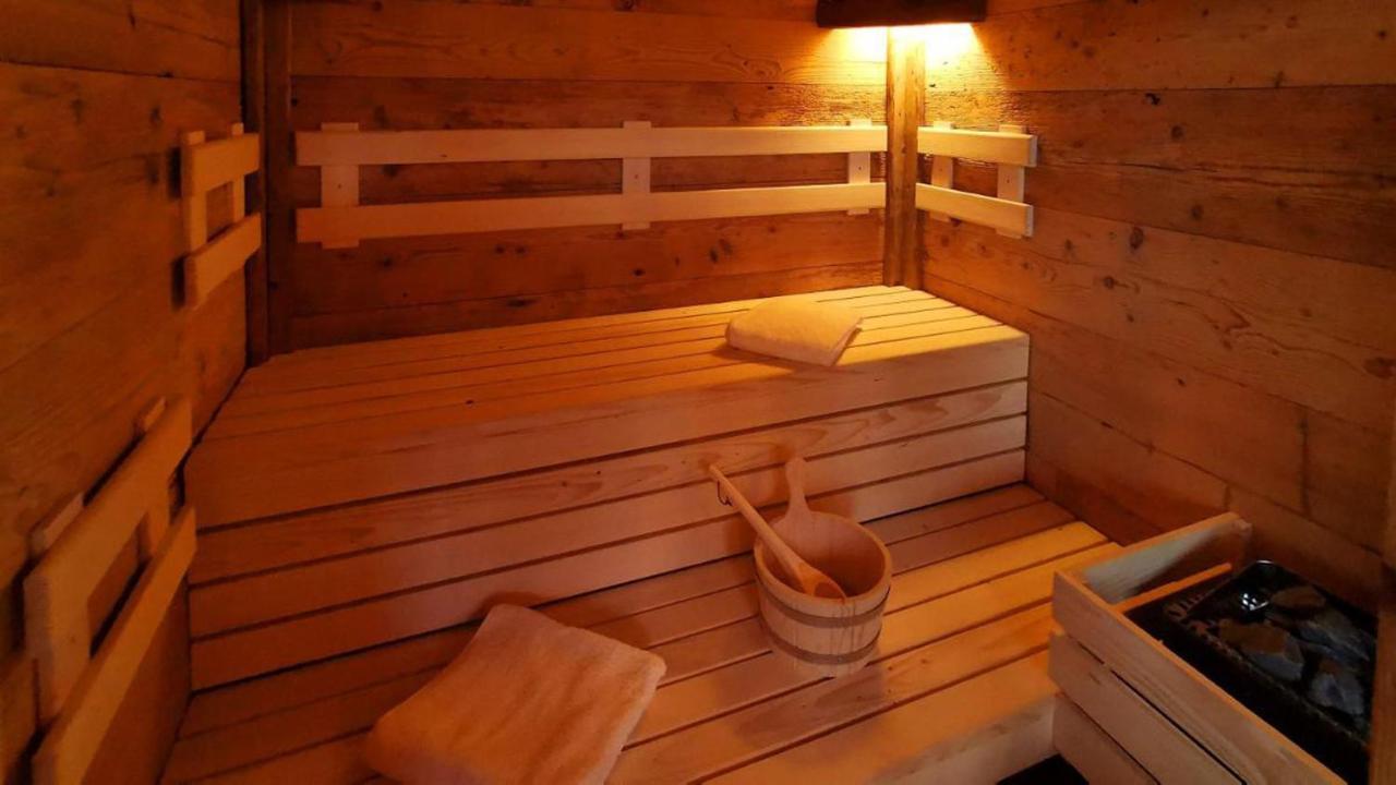 Bayerischer Wald Chalets Zwiesel Zewnętrze zdjęcie